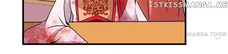 Prince, You’re So Cheap! chapter 140 - page 3