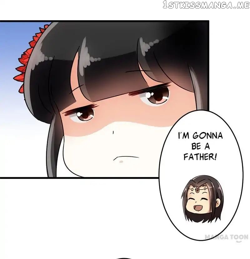 Prince, You’re So Cheap! chapter 134 - page 15