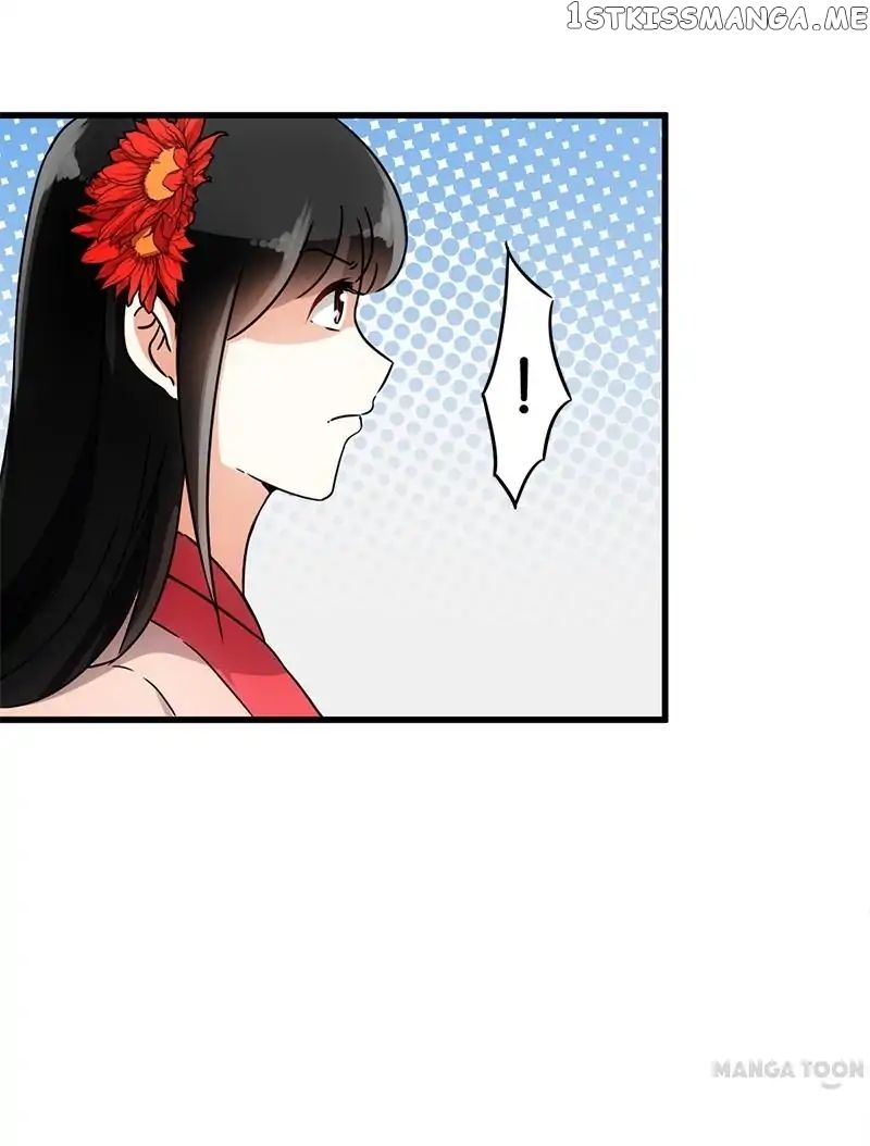 Prince, You’re So Cheap! chapter 132 - page 10