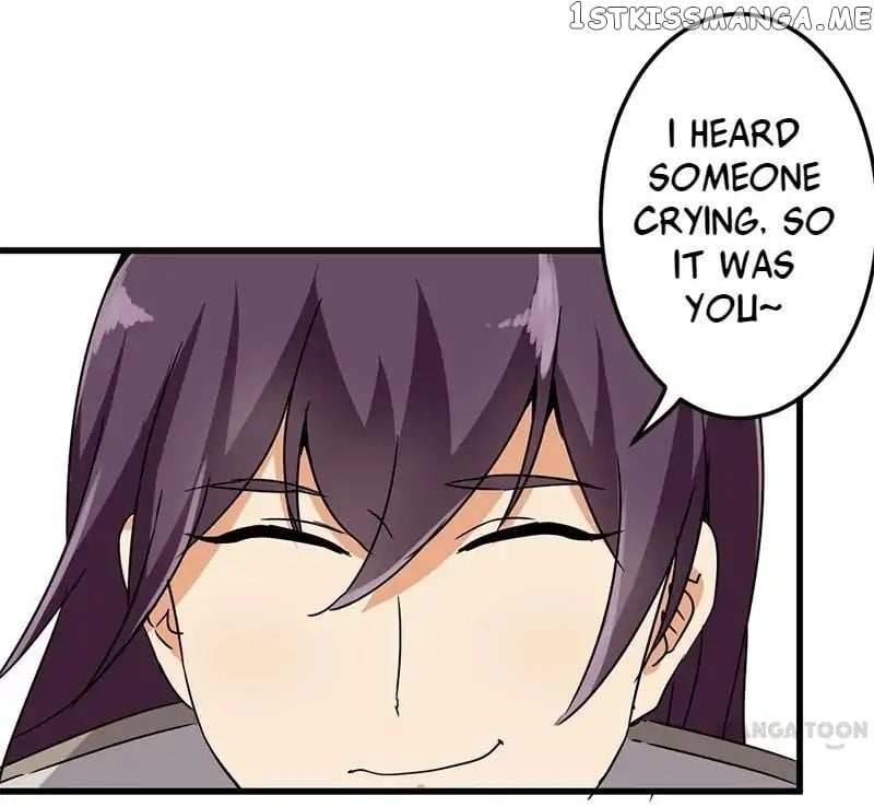 Prince, You’re So Cheap! chapter 129 - page 13