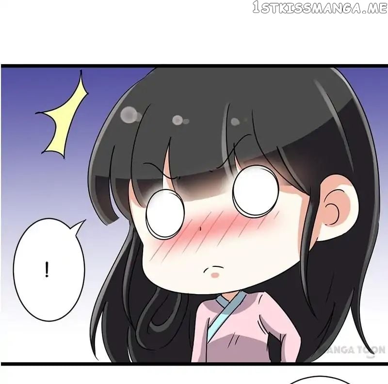 Prince, You’re So Cheap! chapter 108 - page 14