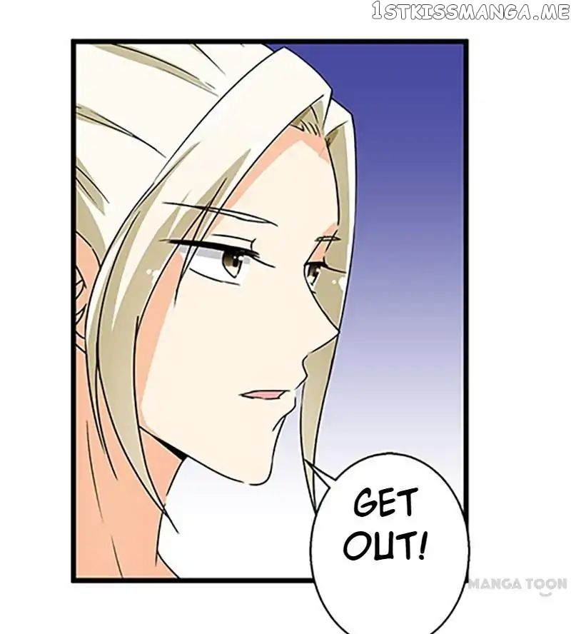 Prince, You’re So Cheap! chapter 99 - page 18