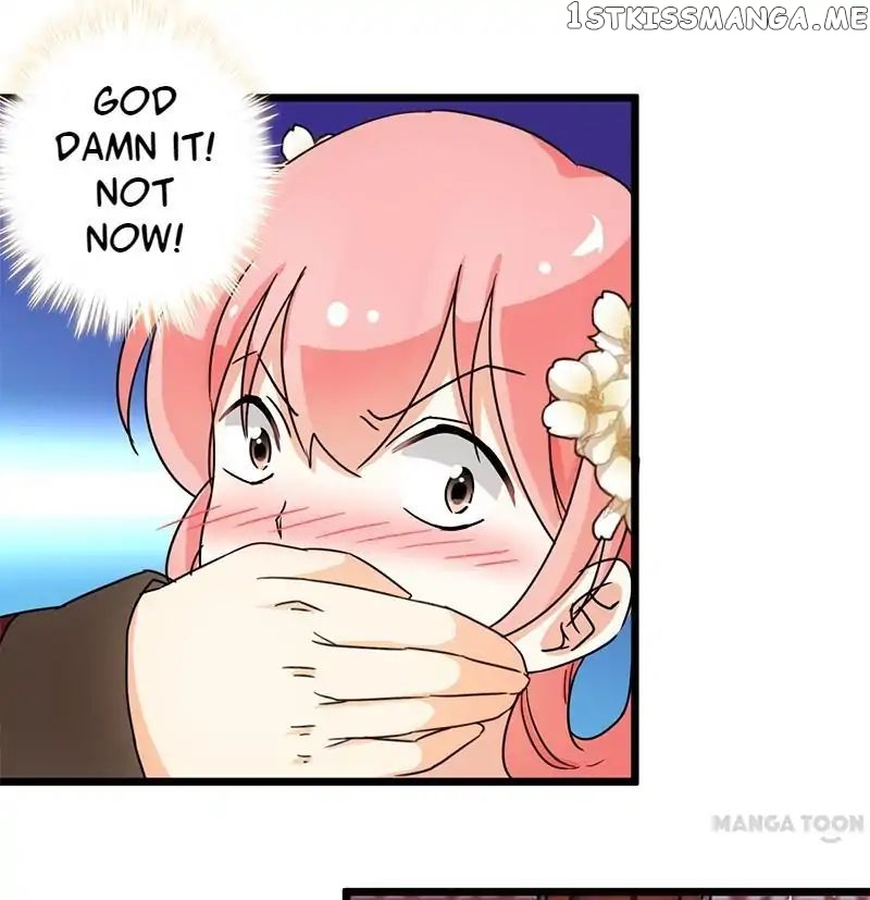 Prince, You’re So Cheap! chapter 90 - page 10