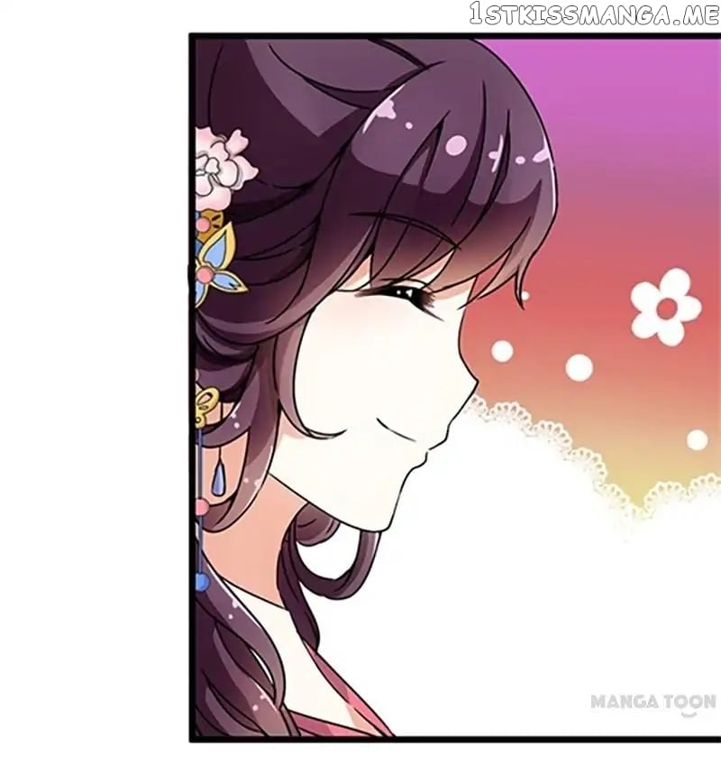 Prince, You’re So Cheap! chapter 76 - page 5
