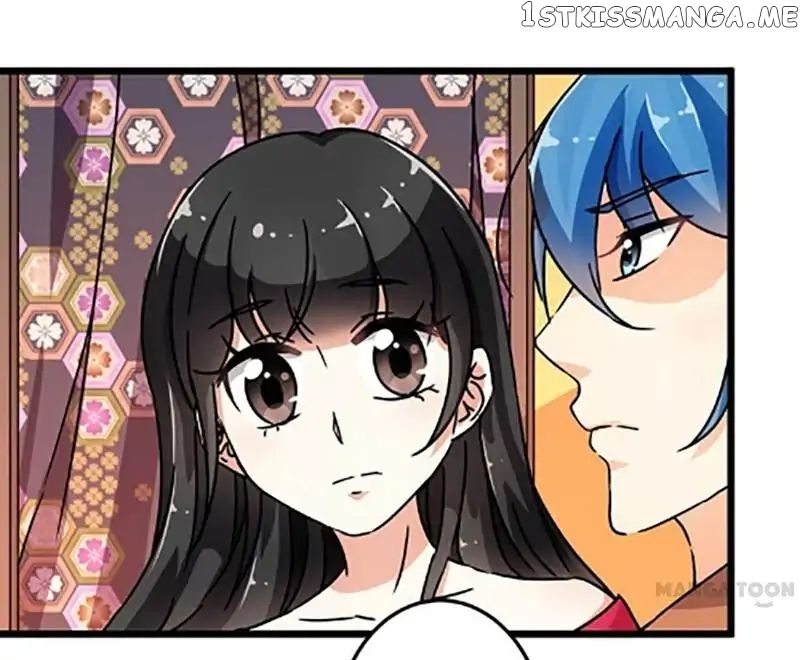 Prince, You’re So Cheap! chapter 69 - page 2