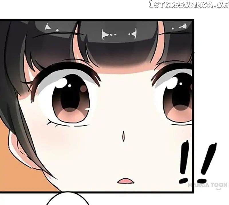 Prince, You’re So Cheap! chapter 66 - page 26