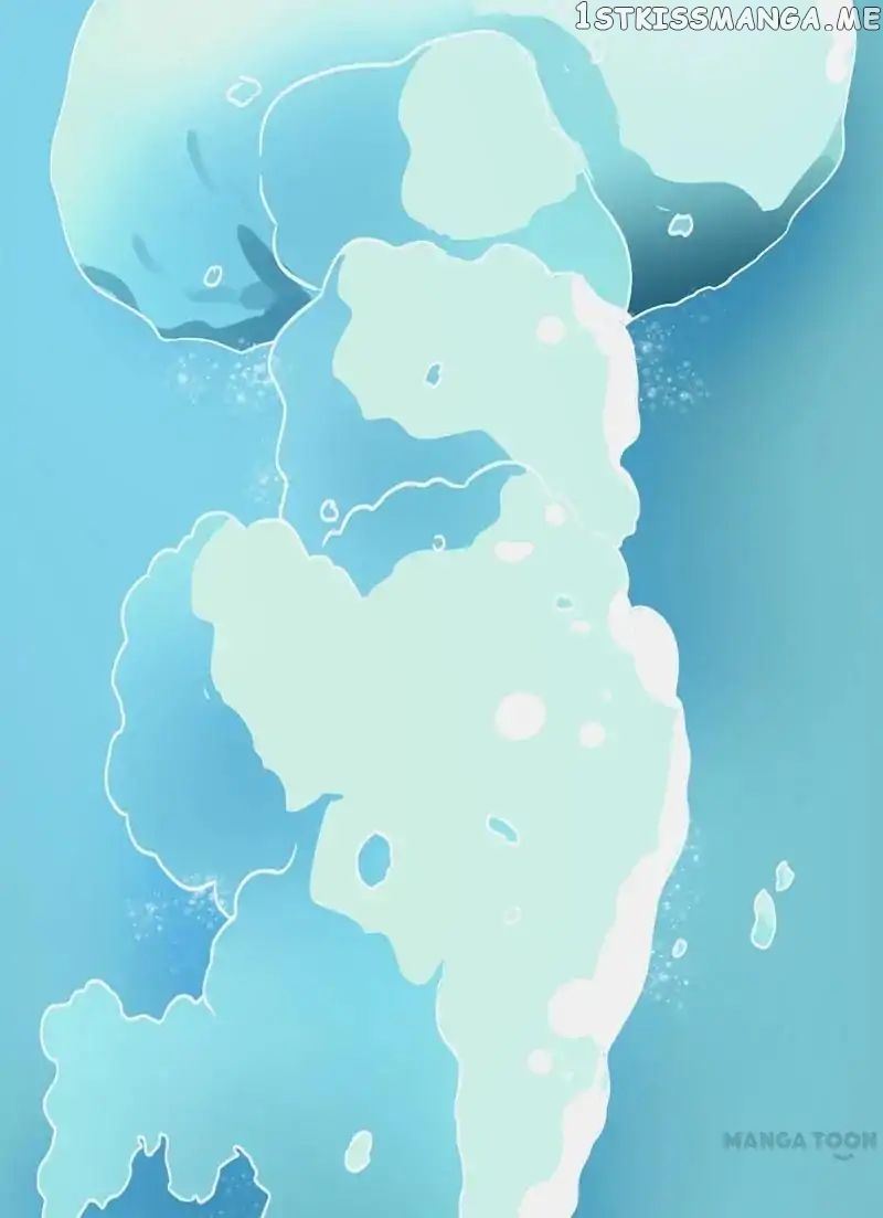 Prince, You’re So Cheap! chapter 26 - page 8