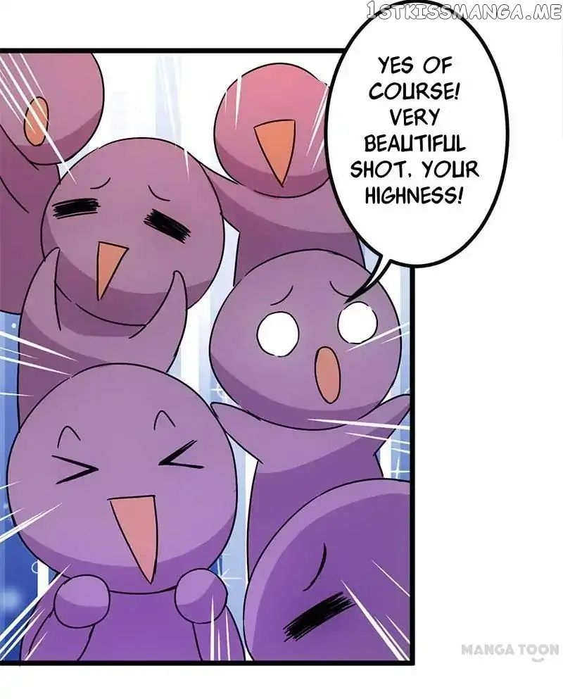 Prince, You’re So Cheap! chapter 22 - page 14