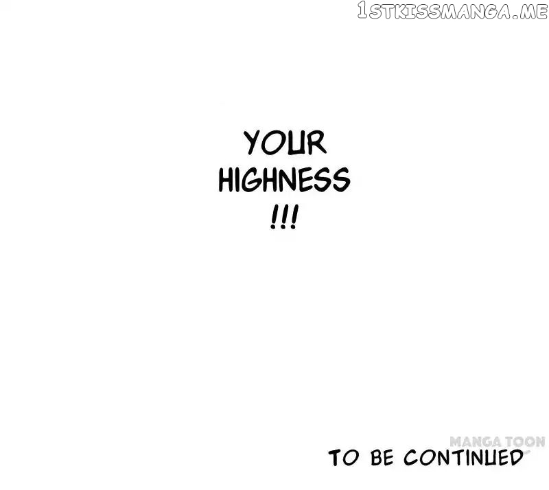 Prince, You’re So Cheap! chapter 22 - page 19