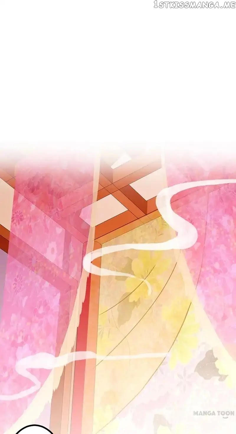 Prince, You’re So Cheap! chapter 14 - page 14