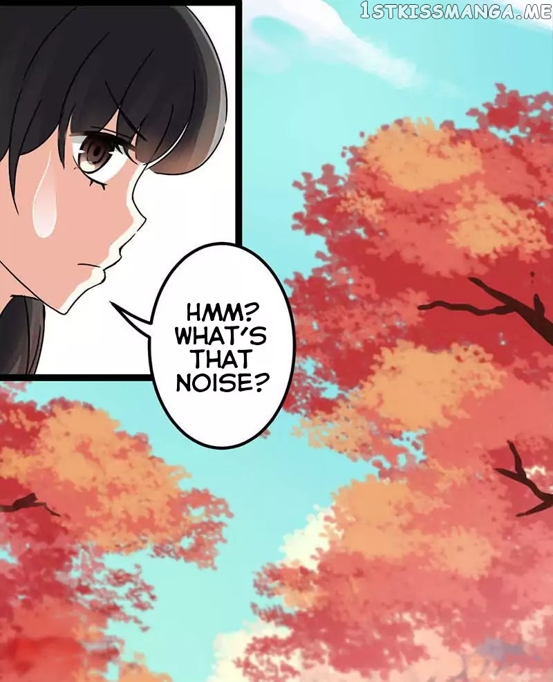 Prince, You’re So Cheap! chapter 2 - page 13