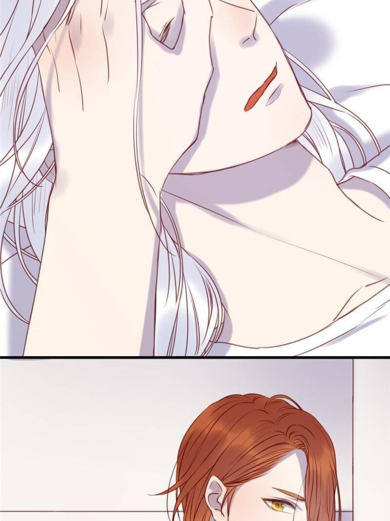 Picked up a Little Fox Chapter 67 - page 4