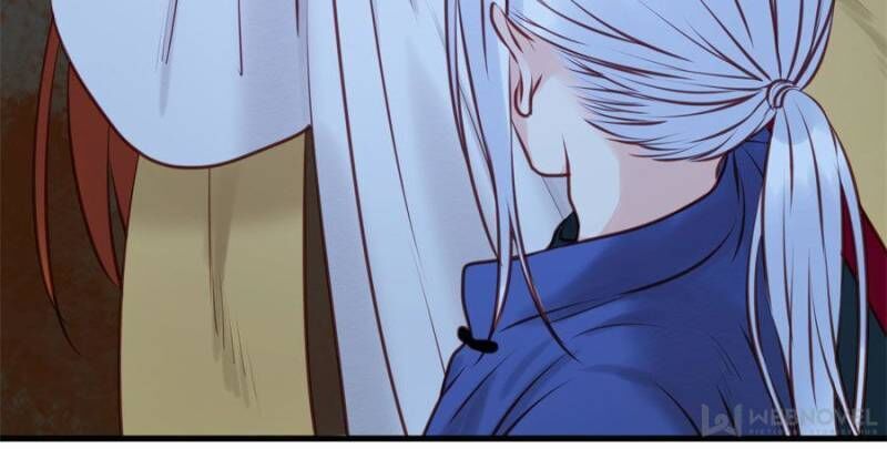 Picked up a Little Fox Chapter 44 - page 19