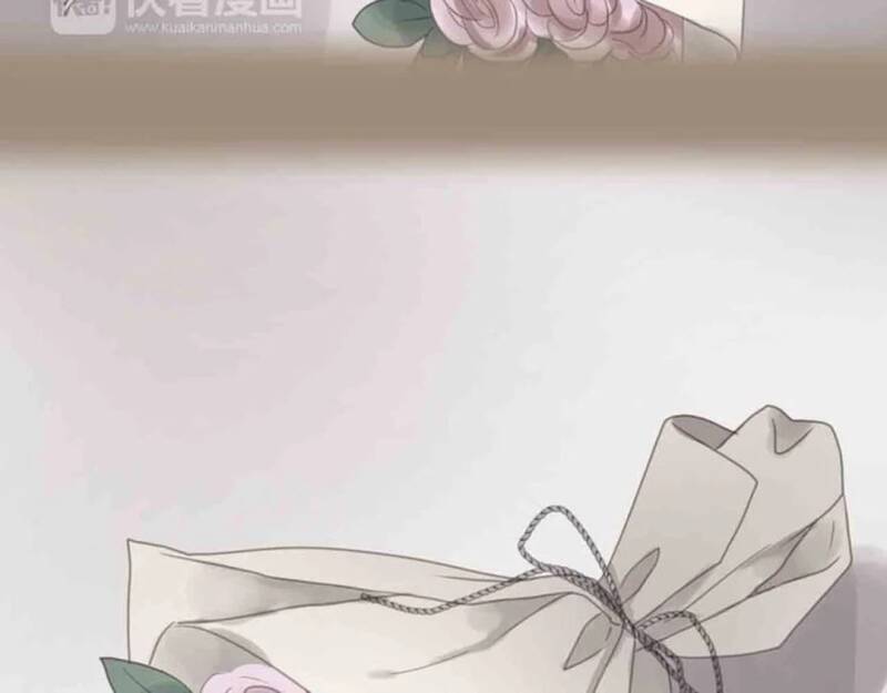 Picked up a Little Fox Chapter 43 - page 31