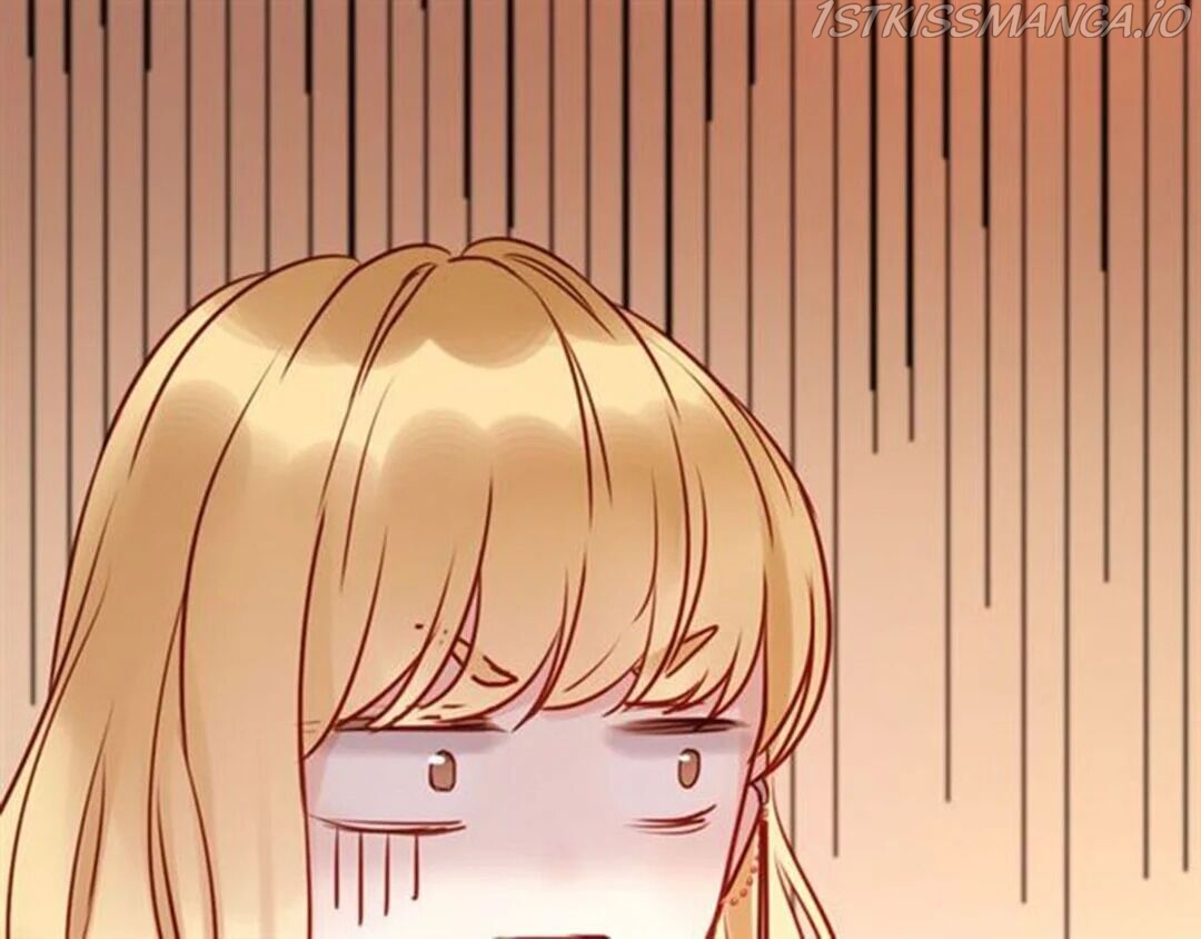 Picked up a Little Fox Chapter 42.5 - page 20