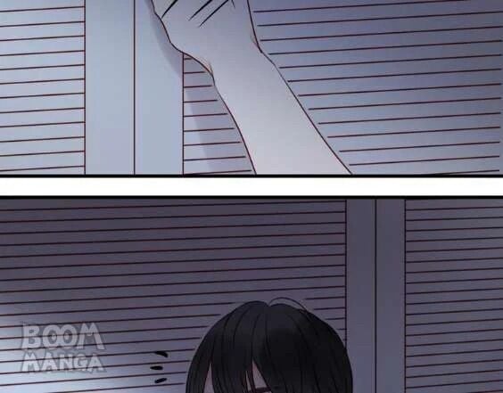 Picked up a Little Fox Chapter 37 - page 24