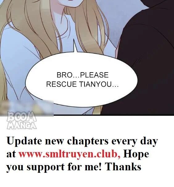 Picked up a Little Fox Chapter 37 - page 68