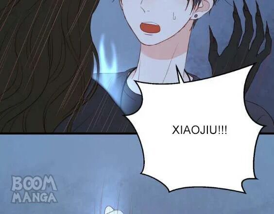 Picked up a Little Fox Chapter 36 - page 14