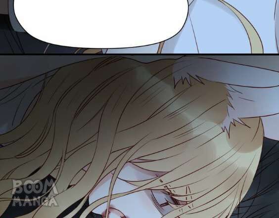 Picked up a Little Fox Chapter 36 - page 22