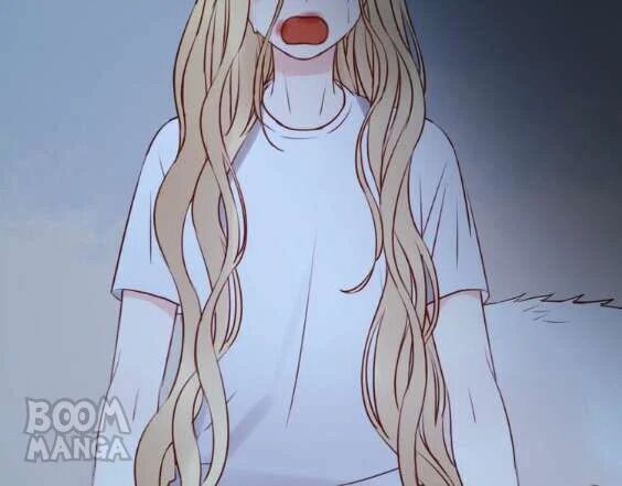 Picked up a Little Fox Chapter 36 - page 32