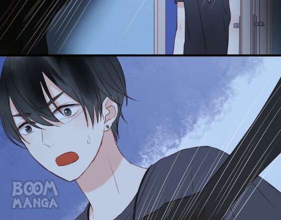 Picked up a Little Fox Chapter 36 - page 6