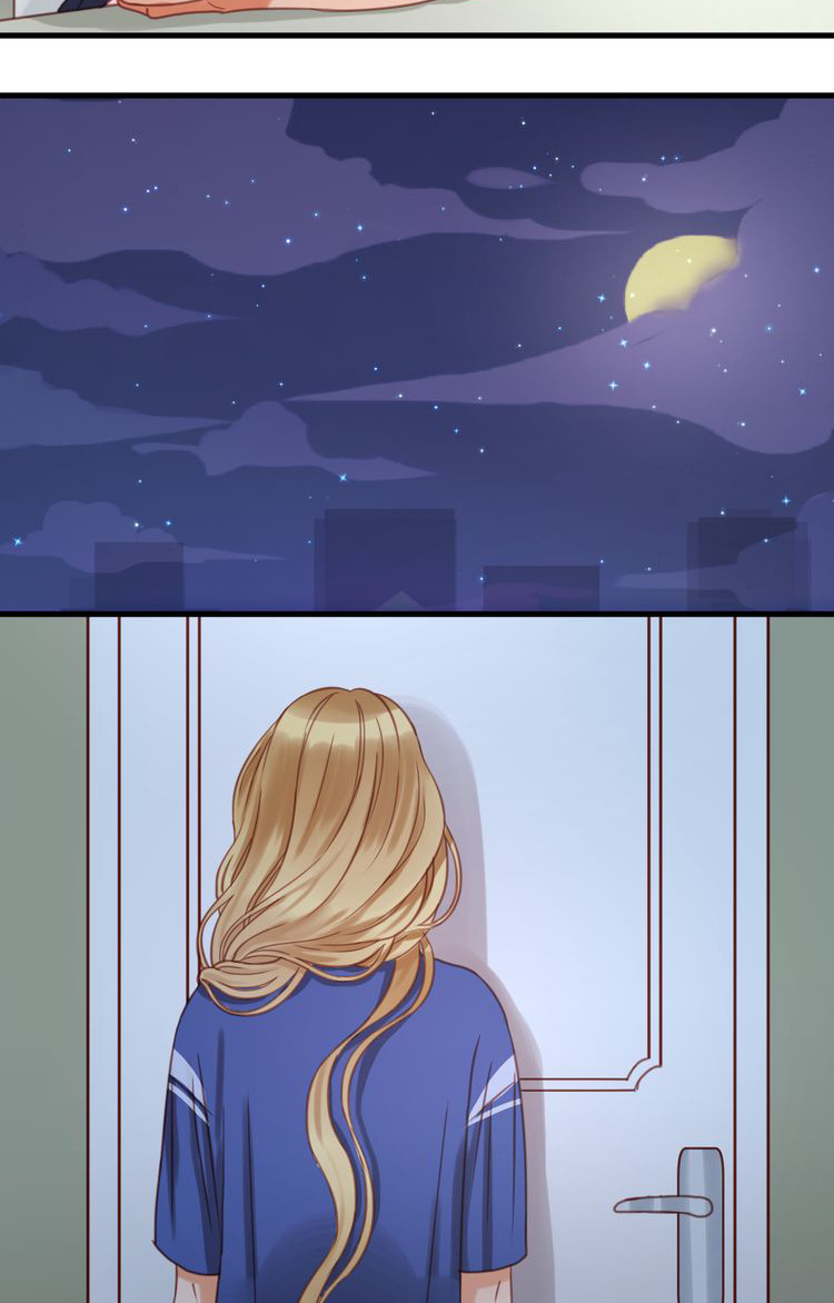 Picked up a Little Fox Chapter 25 - page 15