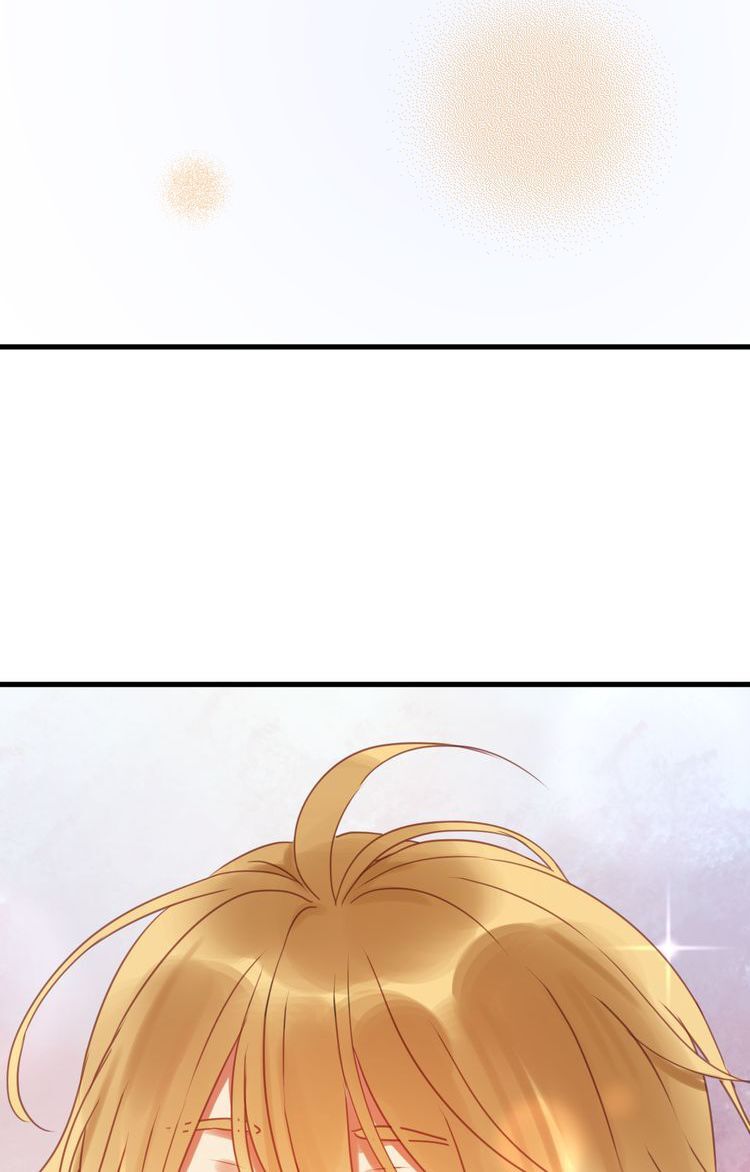 Picked up a Little Fox Chapter 2 - page 30