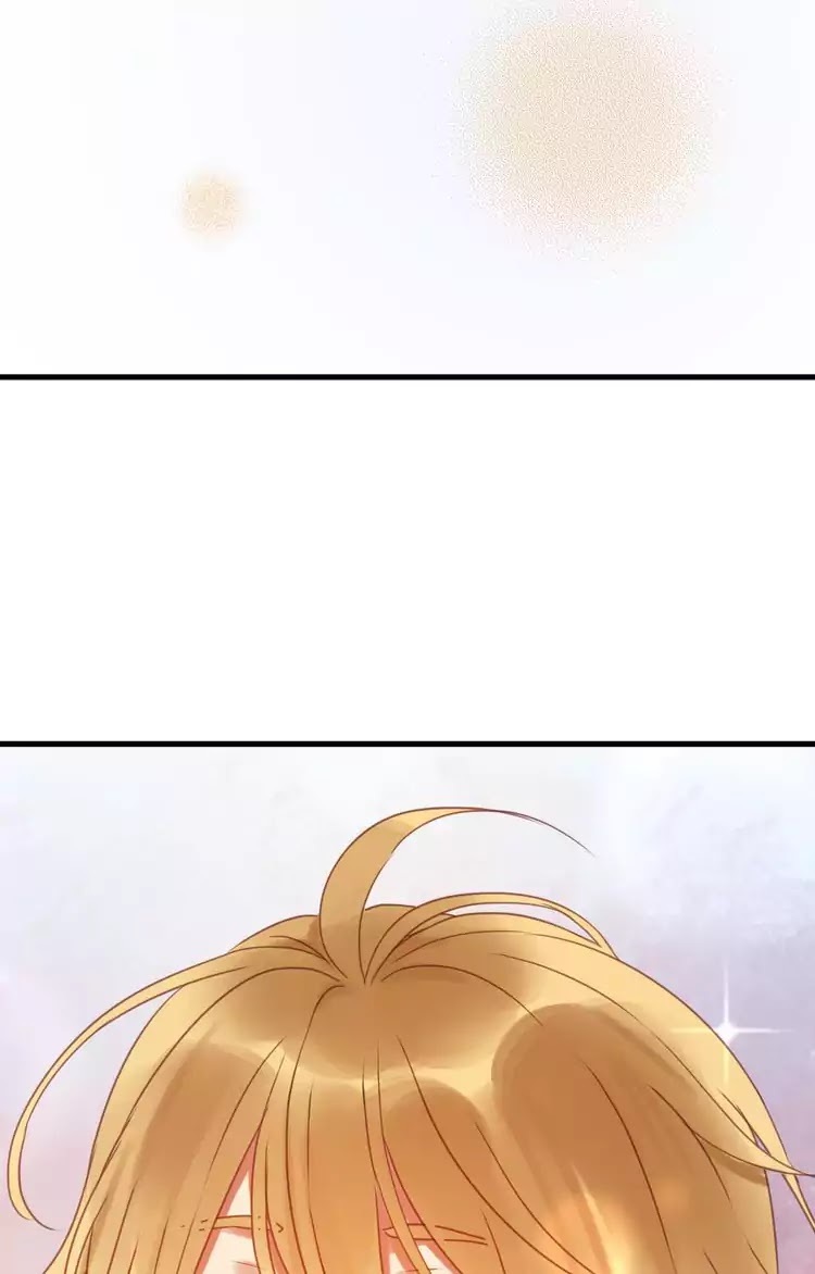 Picked up a Little Fox Chapter 1-2 - page 55