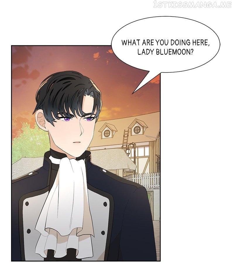 Welcome, It’s the First Time With This Kind of Villainess Chapter 64 - page 12
