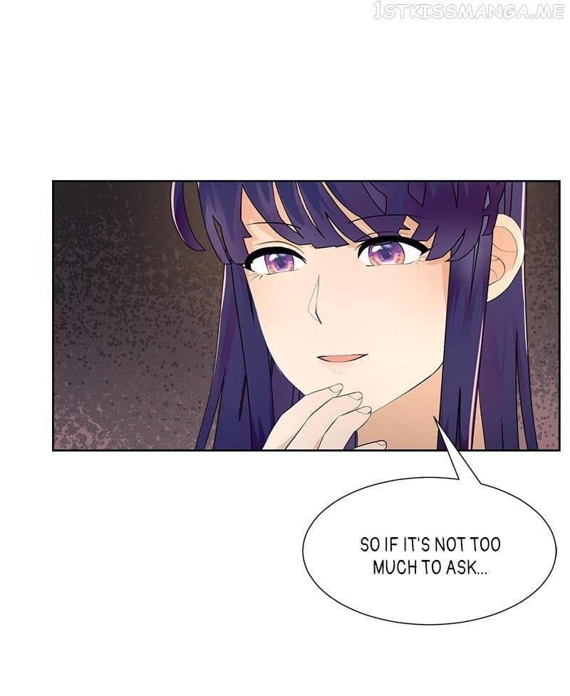 Welcome, It’s the First Time With This Kind of Villainess Chapter 64 - page 14