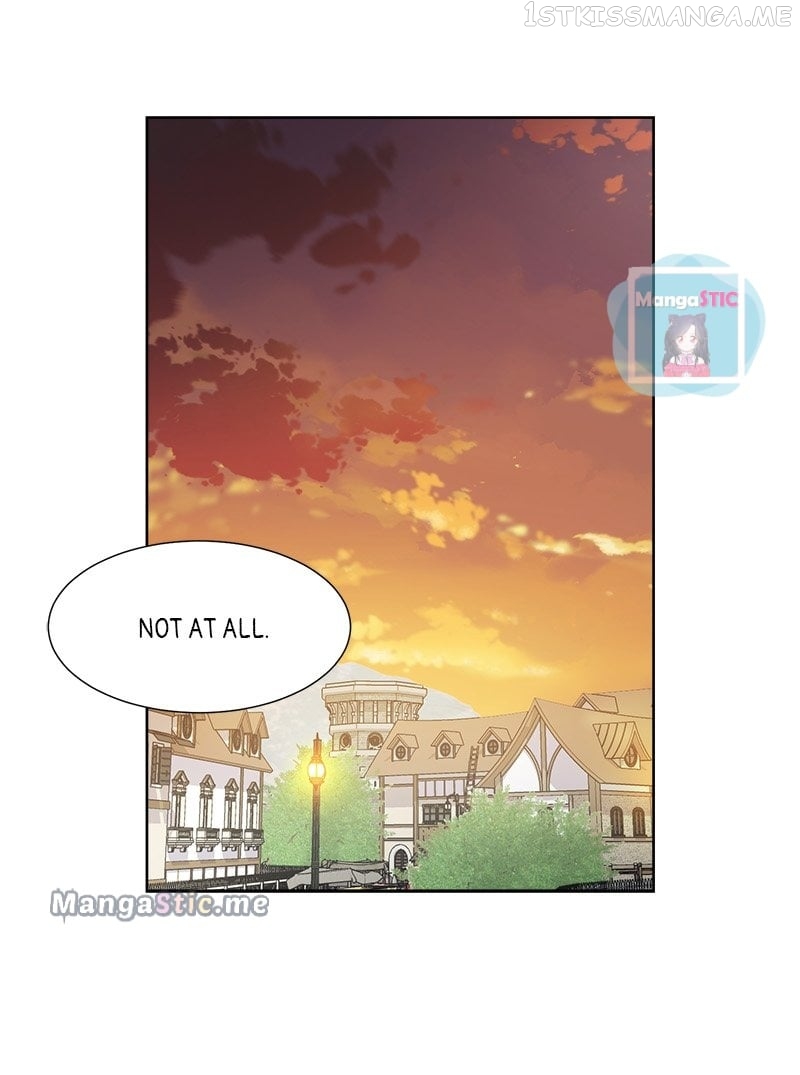 Welcome, It’s the First Time With This Kind of Villainess Chapter 64 - page 17