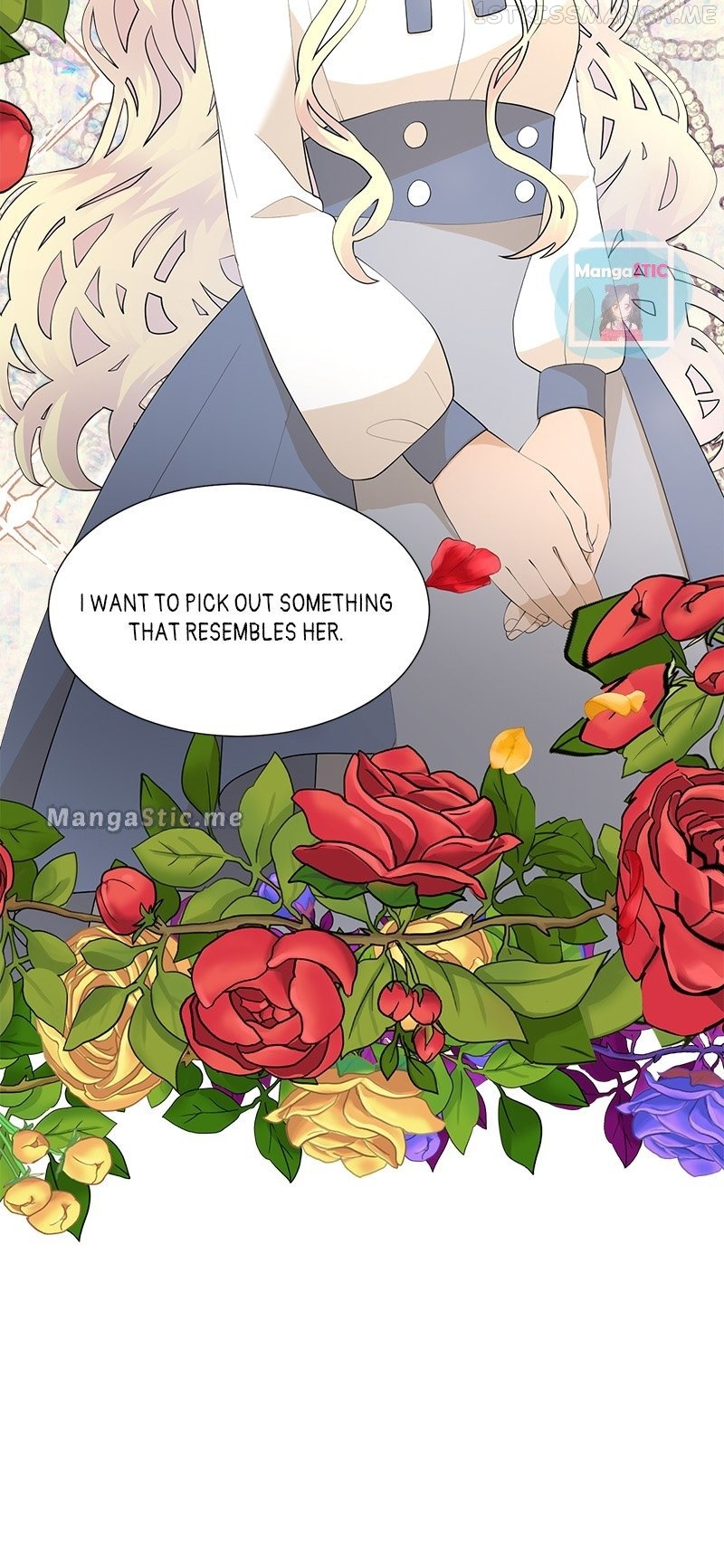 Welcome, It’s the First Time With This Kind of Villainess Chapter 64 - page 26