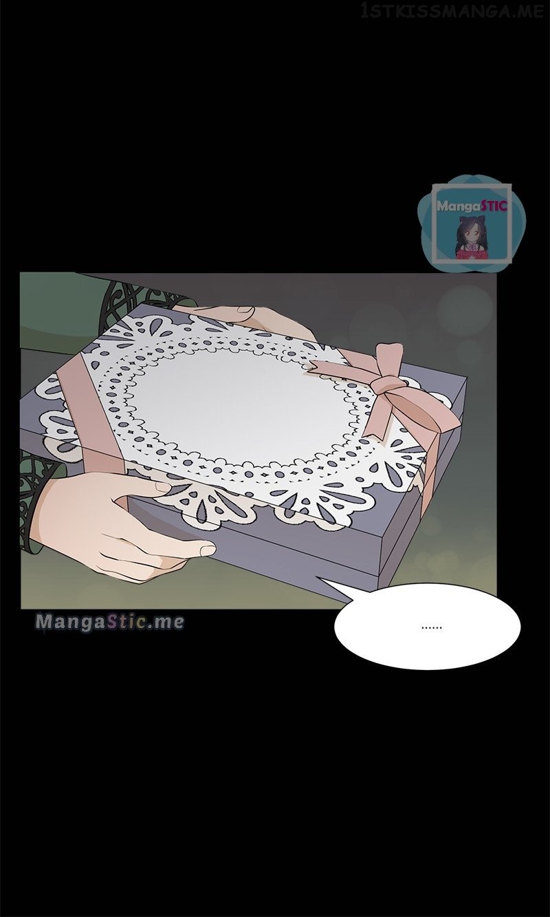 Welcome, It’s the First Time With This Kind of Villainess Chapter 64 - page 3