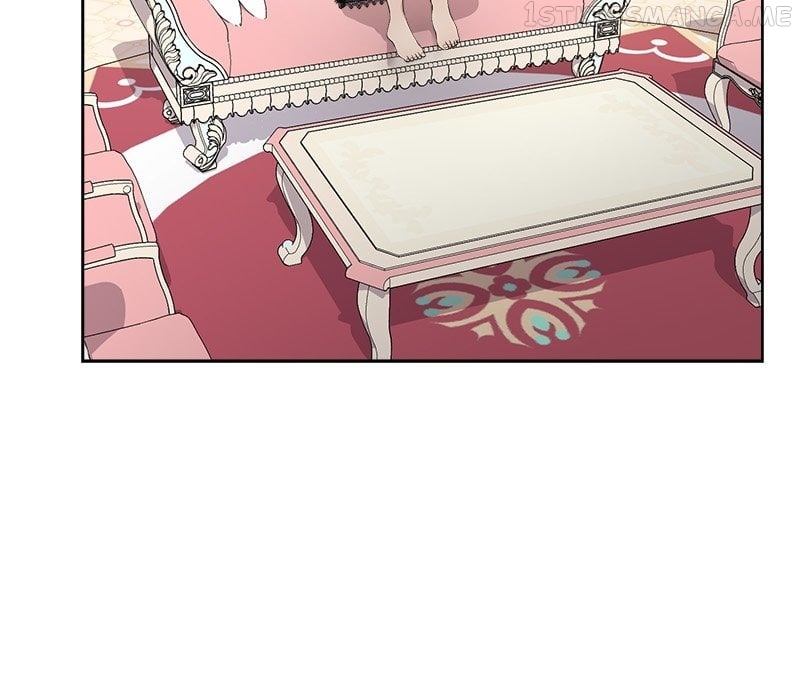 Welcome, It’s the First Time With This Kind of Villainess Chapter 64 - page 34