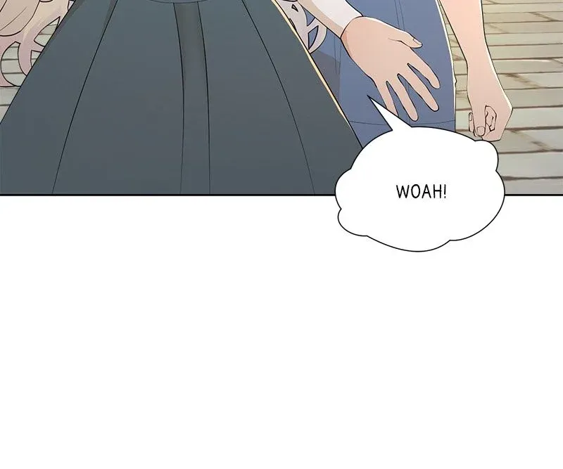 Welcome, It’s the First Time With This Kind of Villainess chapter 63 - page 39