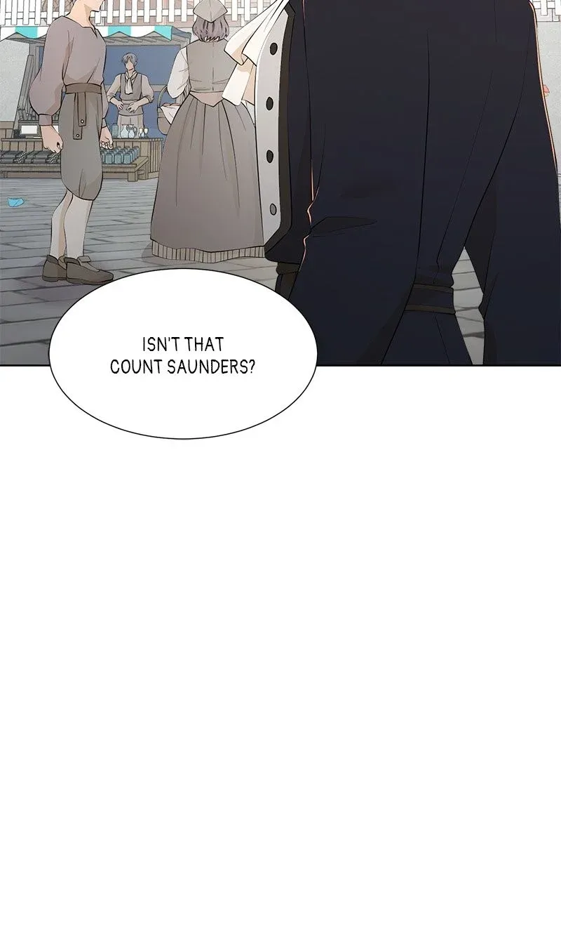 Welcome, It’s the First Time With This Kind of Villainess chapter 63 - page 48
