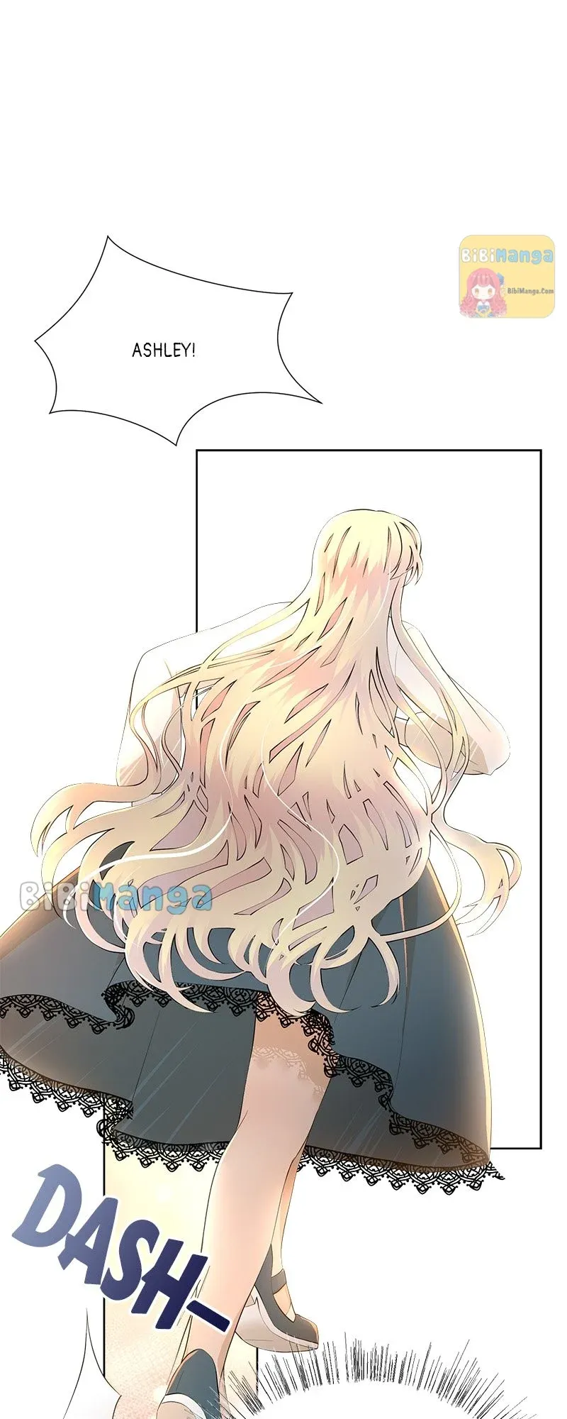 Welcome, It’s the First Time With This Kind of Villainess chapter 63 - page 52