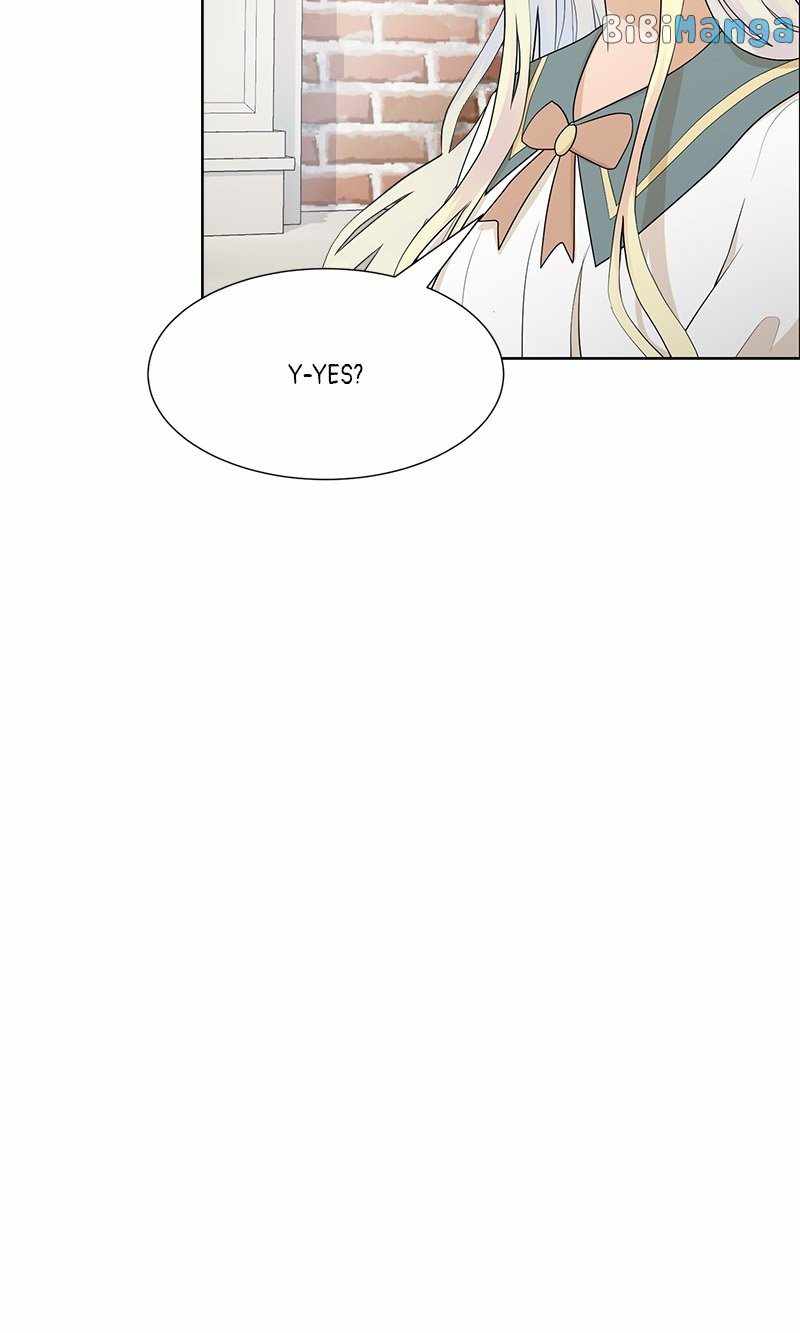 Welcome, It’s the First Time With This Kind of Villainess chapter 62 - page 10