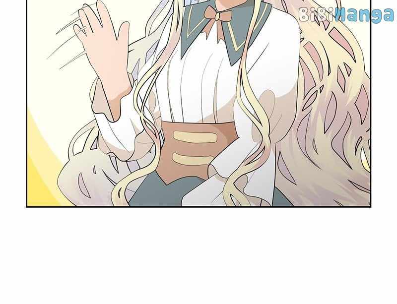 Welcome, It’s the First Time With This Kind of Villainess chapter 62 - page 13