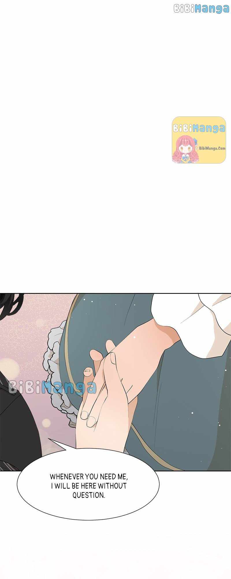 Welcome, It’s the First Time With This Kind of Villainess chapter 62 - page 15