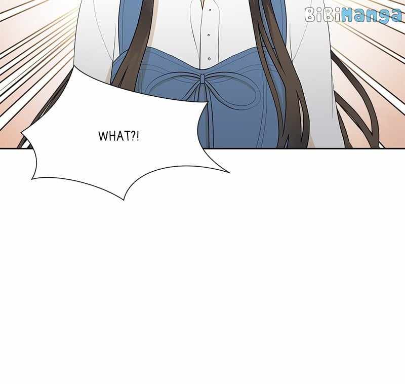 Welcome, It’s the First Time With This Kind of Villainess chapter 62 - page 23