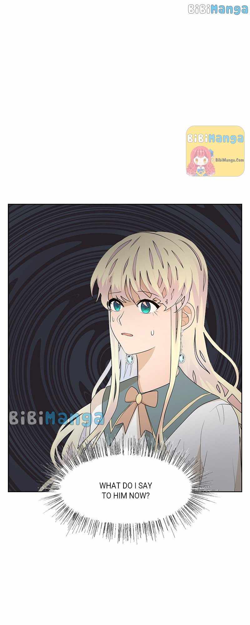 Welcome, It’s the First Time With This Kind of Villainess chapter 62 - page 4