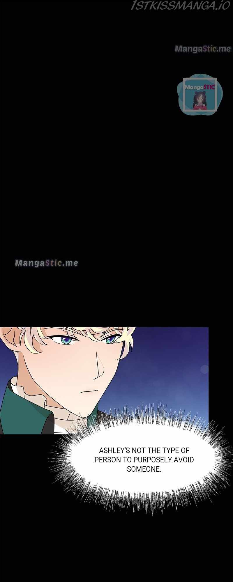 Welcome, It’s the First Time With This Kind of Villainess chapter 54 - page 14