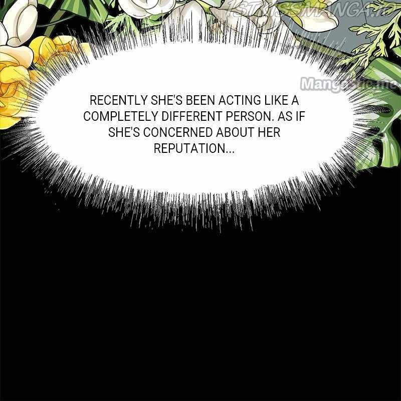 Welcome, It’s the First Time With This Kind of Villainess chapter 54 - page 16