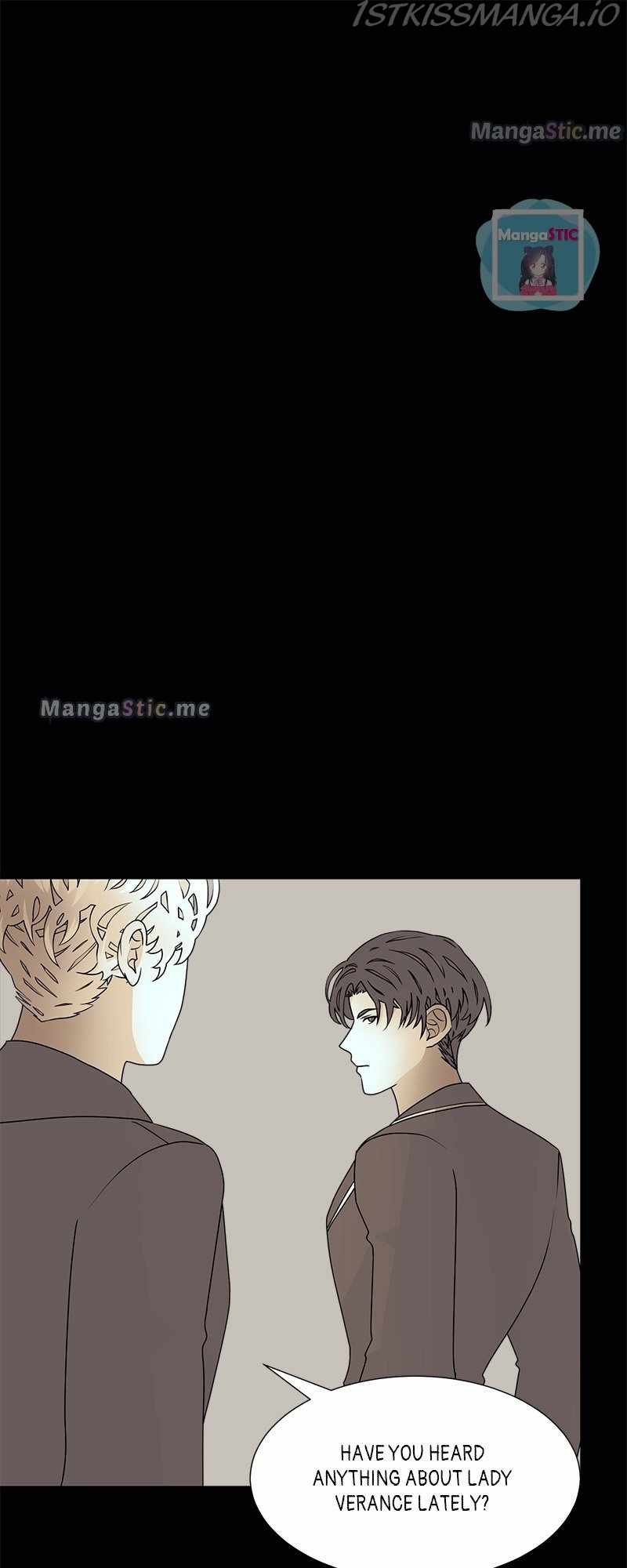 Welcome, It’s the First Time With This Kind of Villainess chapter 54 - page 25