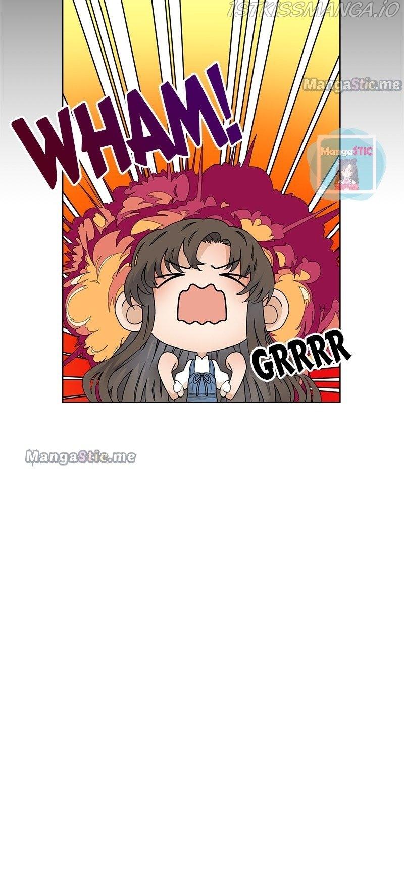 Welcome, It’s the First Time With This Kind of Villainess chapter 53 - page 13