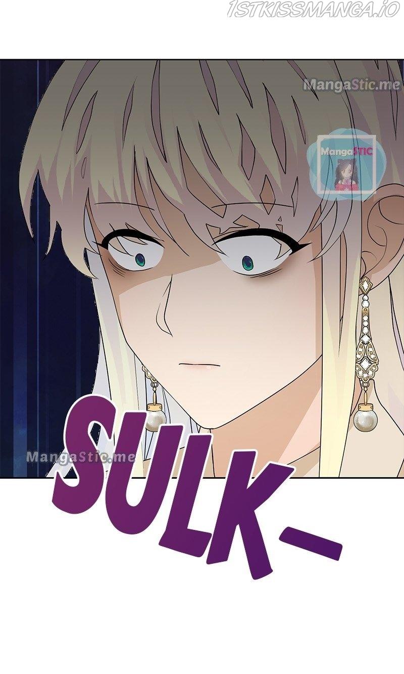 Welcome, It’s the First Time With This Kind of Villainess chapter 53 - page 16