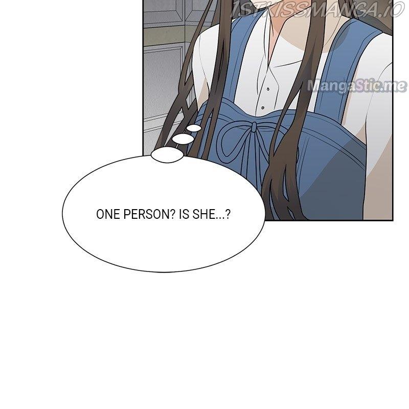 Welcome, It’s the First Time With This Kind of Villainess chapter 53 - page 3