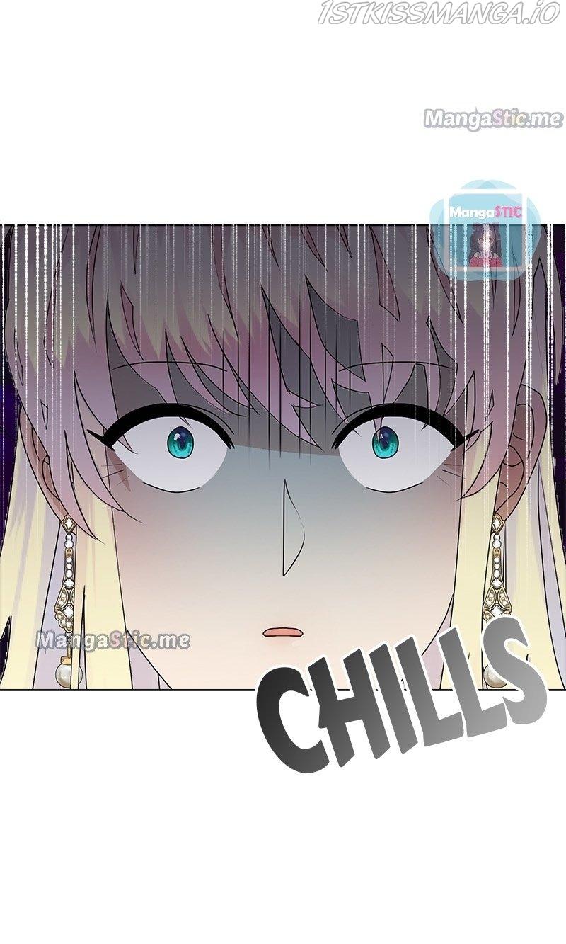 Welcome, It’s the First Time With This Kind of Villainess chapter 53 - page 60