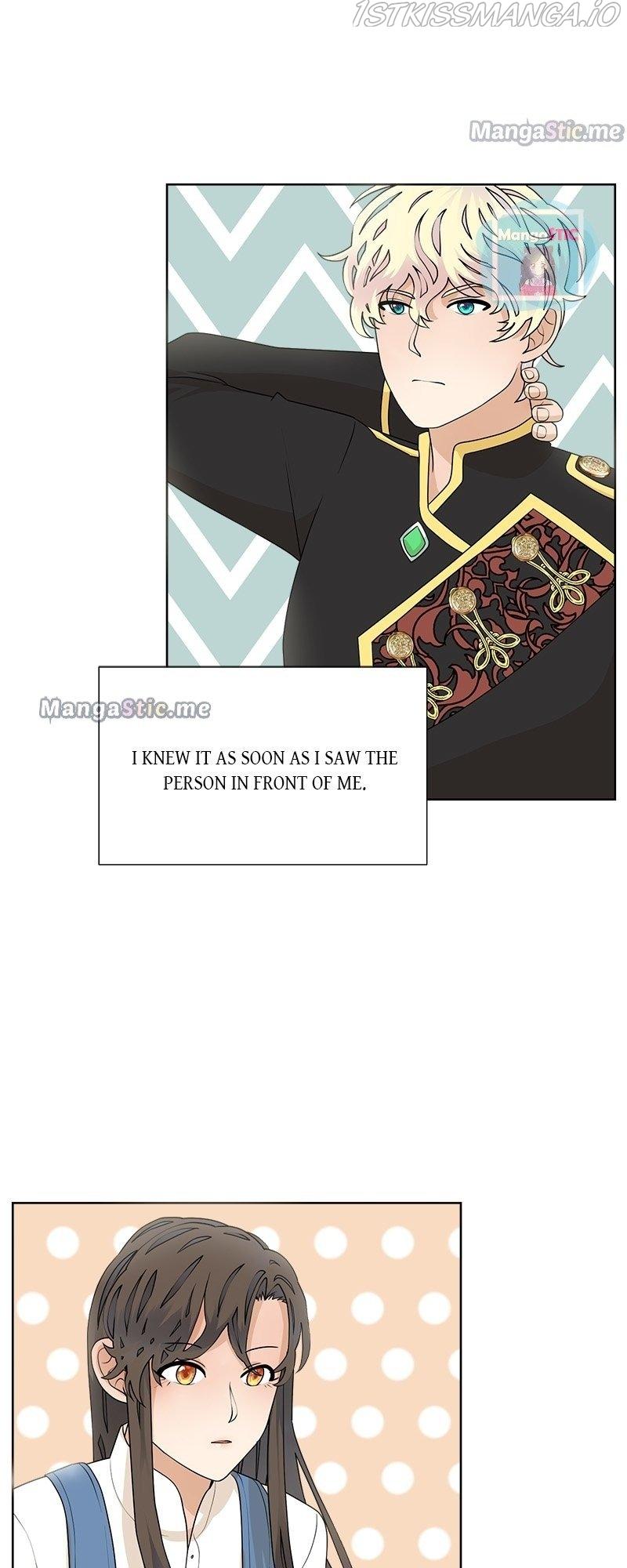 Welcome, It’s the First Time With This Kind of Villainess chapter 52 - page 11